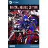 Shin Megami Tensei V Vengeance - Deluxe Edition Steam [Singleplayer Only]